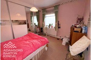 Photo 10- click for photo gallery